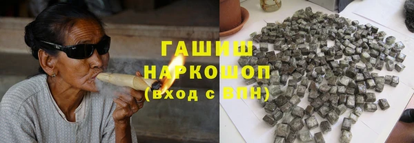 2c-b Ельня