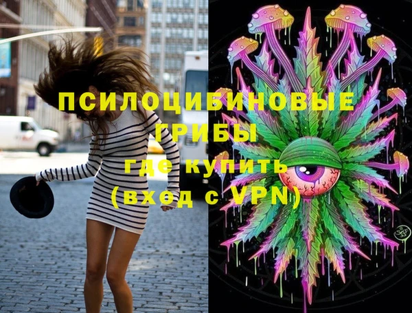 MESCALINE Елизово