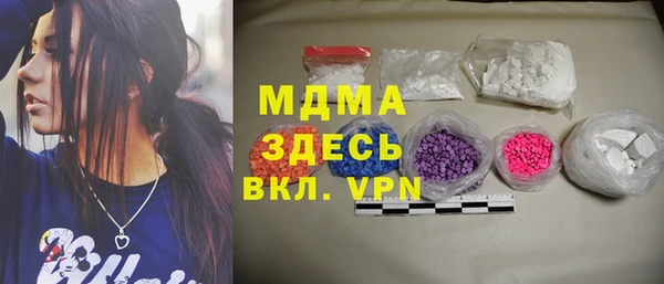 прущий лед Елабуга