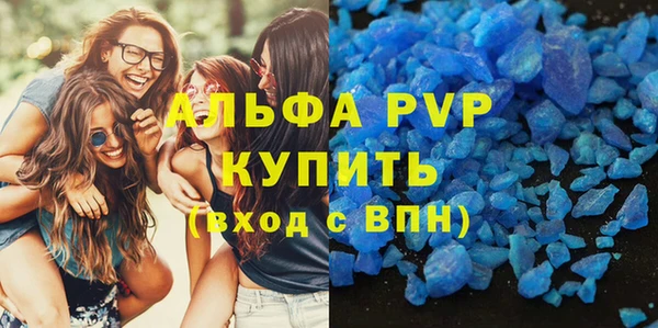 2c-b Ельня