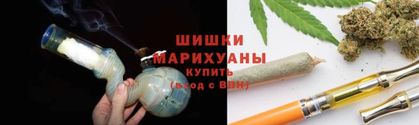 MESCALINE Елизово