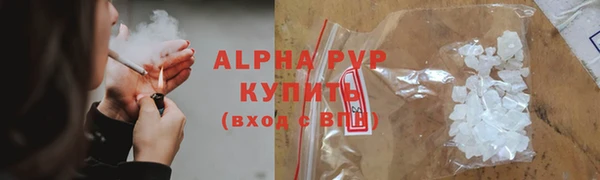 MESCALINE Елизово