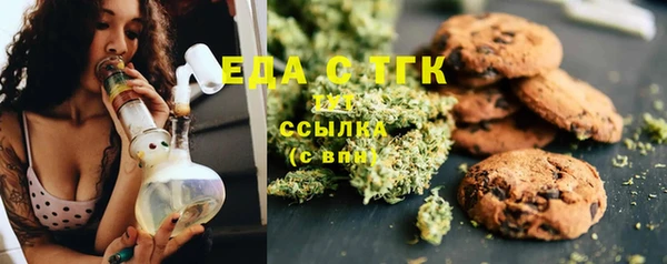 2c-b Ельня