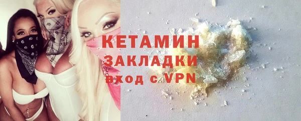 2c-b Ельня